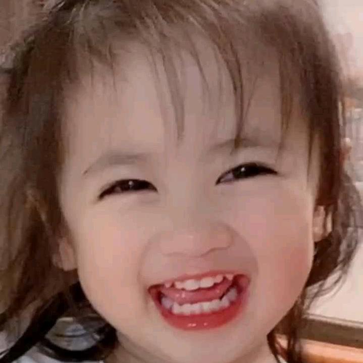 🌹沉默🌹