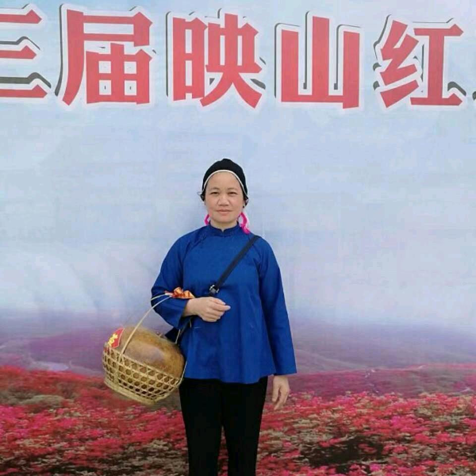 春桃