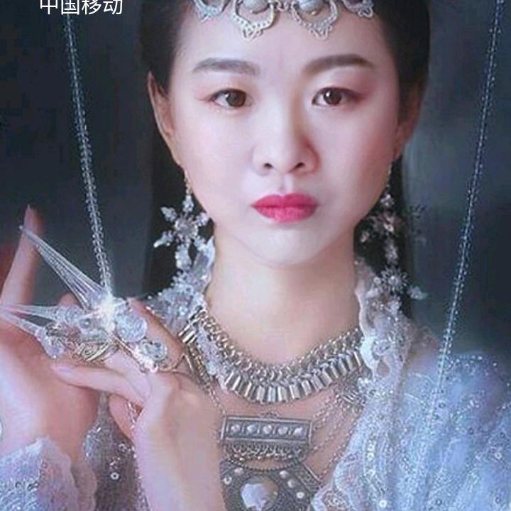 @金梅💘爱粉中。