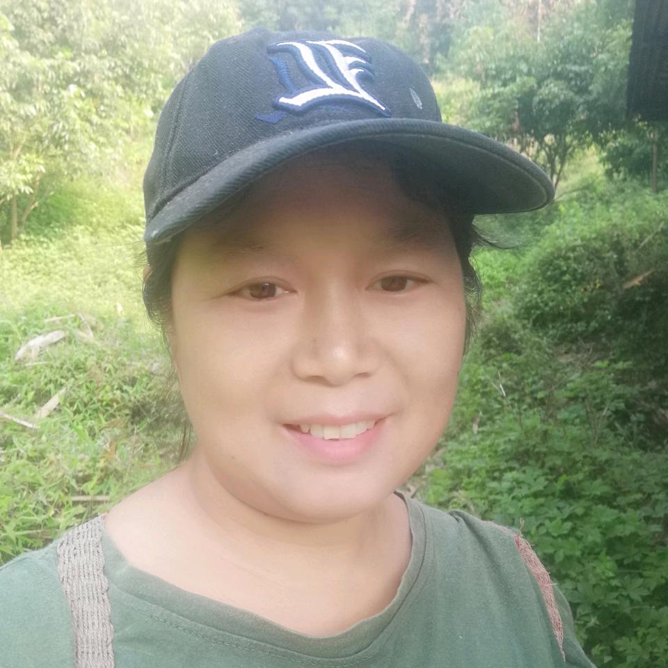 乐瑞小铺
