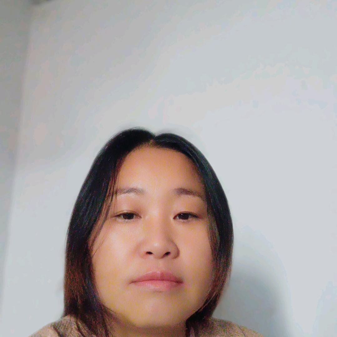 赵幺妹