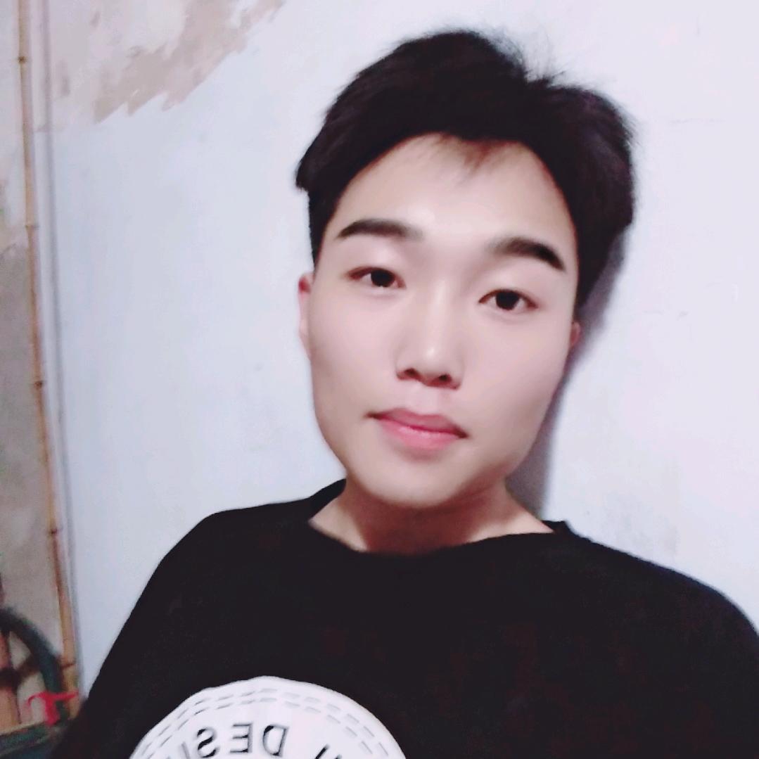 不负韶华