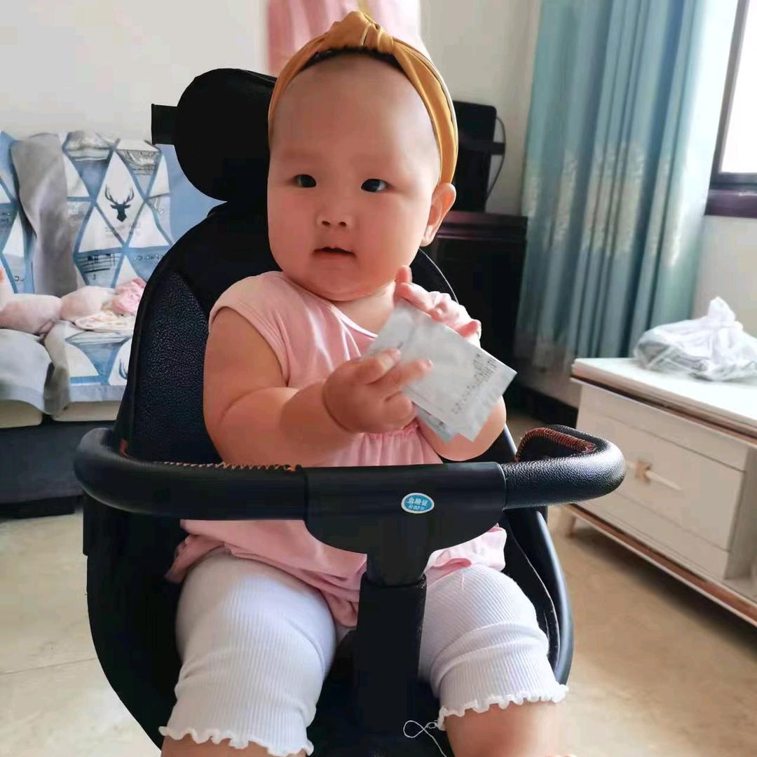 余生，好好对自己