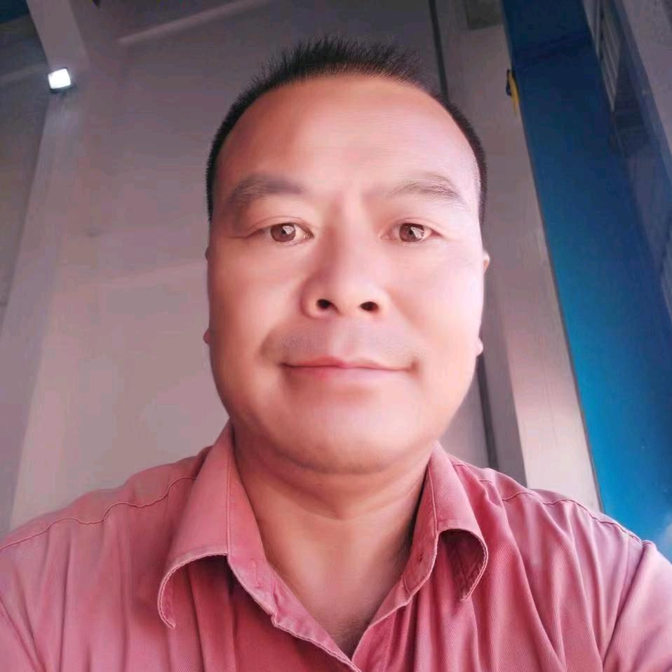 我在海边等你