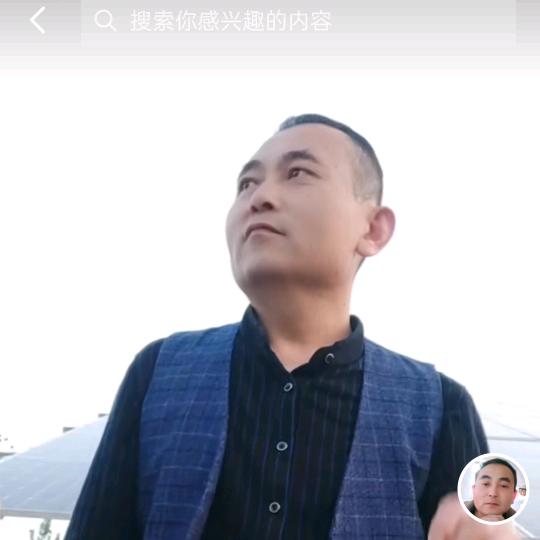 扯淡的人生