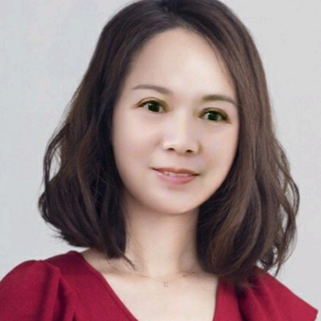 必须要坚强