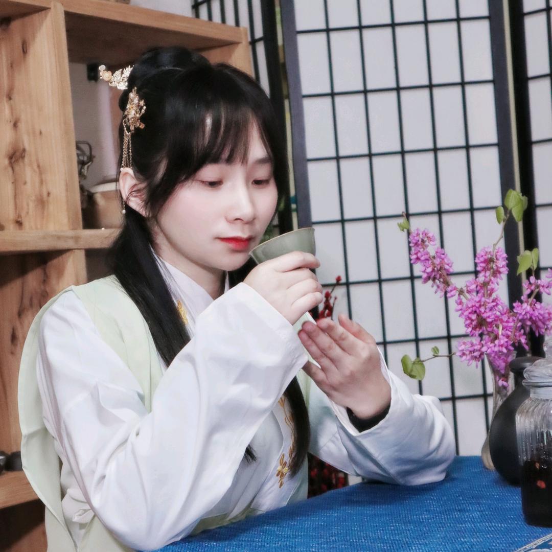 小女吴才
