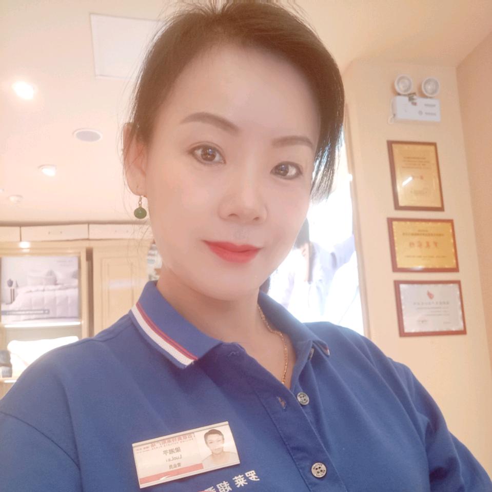 爱我鸣逸