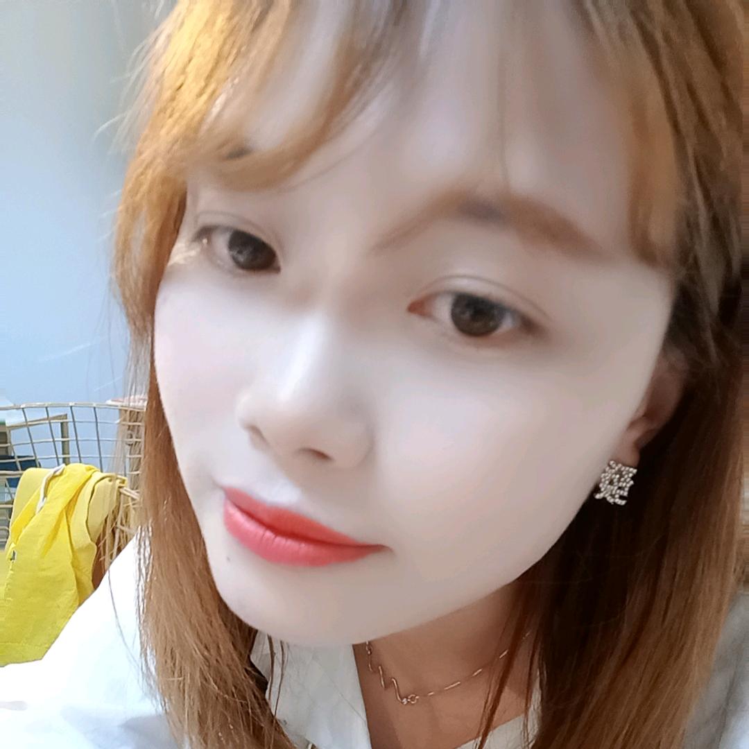 晓杨同学