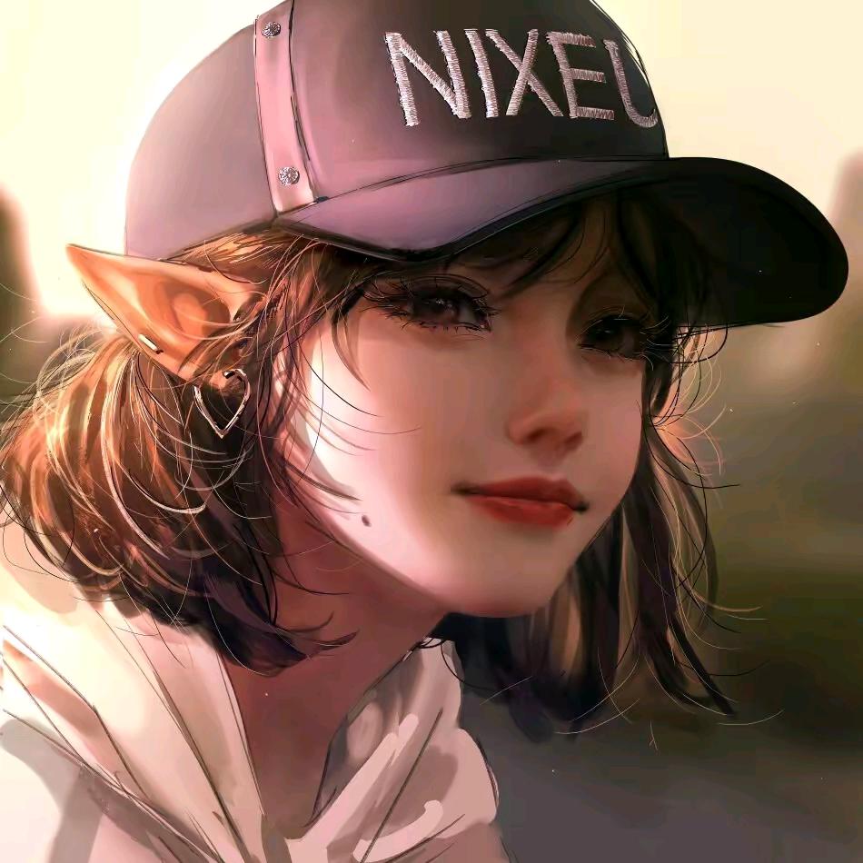 💕Y  Y