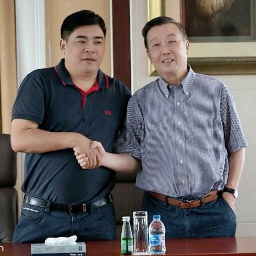 苏州耕杰食品机械有限公司