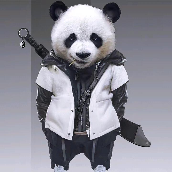 bbj头像