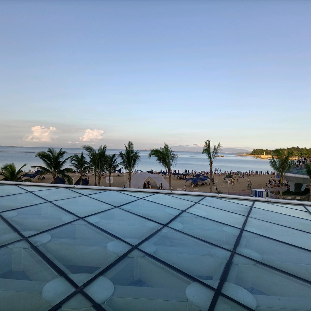 AK73......🏹宝哥