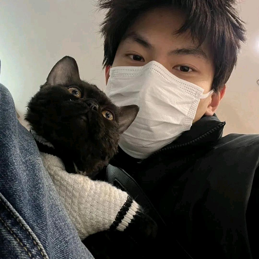 牛油果🥑爱健身