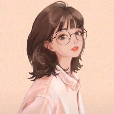 浠水众达会计