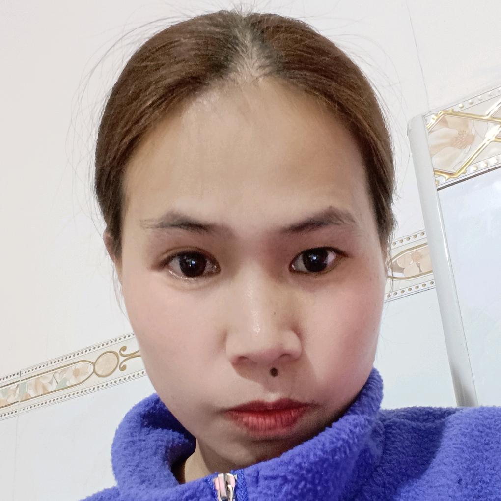 萌萌