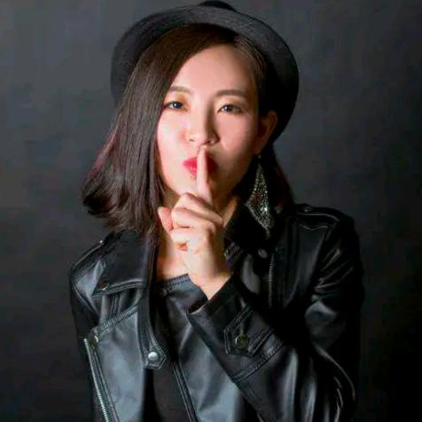 小雨(老华头冰淇淋工坊)