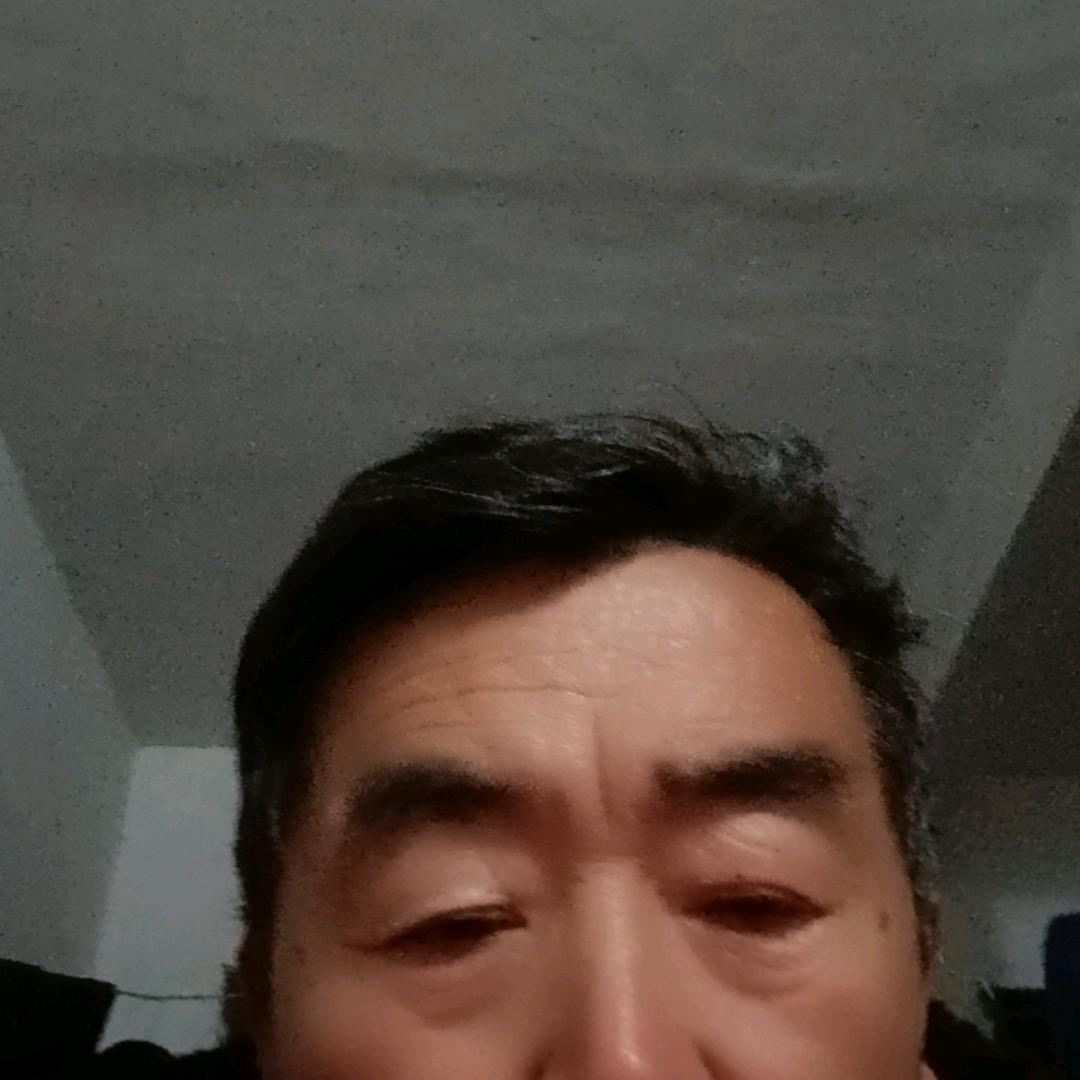 用户57248642