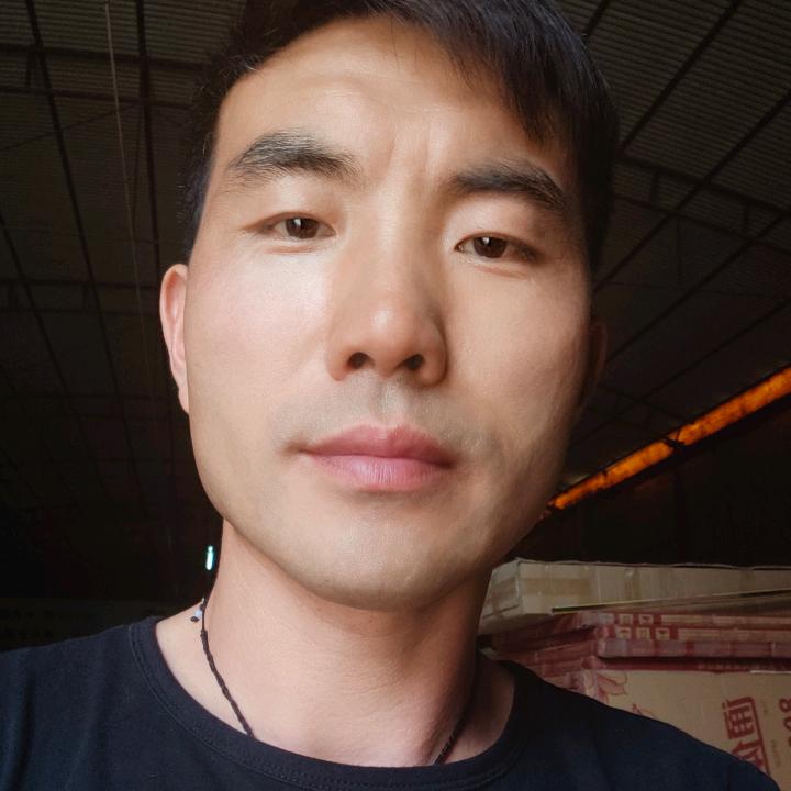 展鹏陶瓷