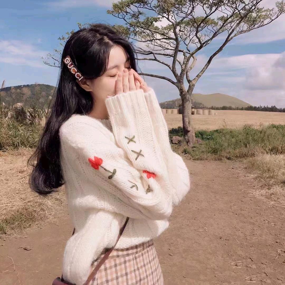 常丽