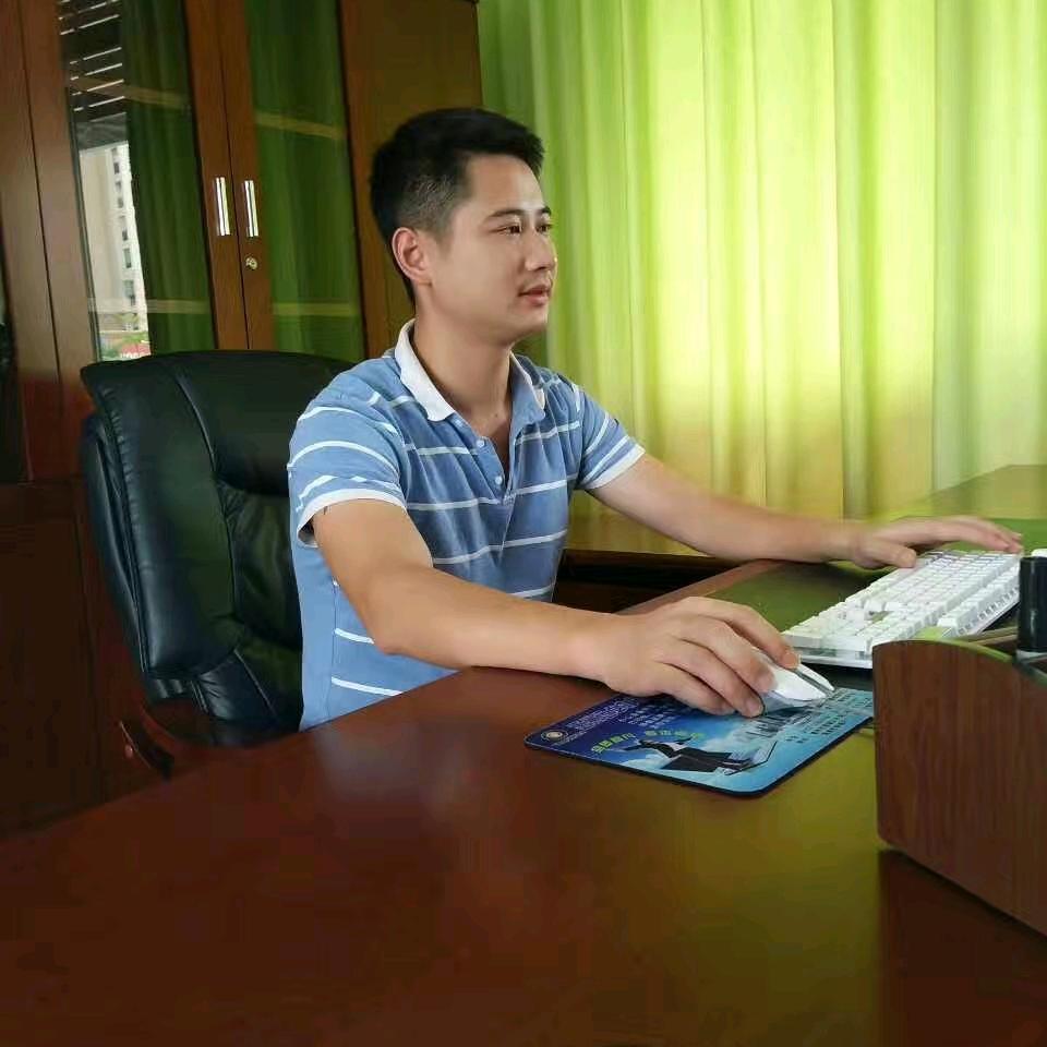 🌈洪江土特产《阿金》