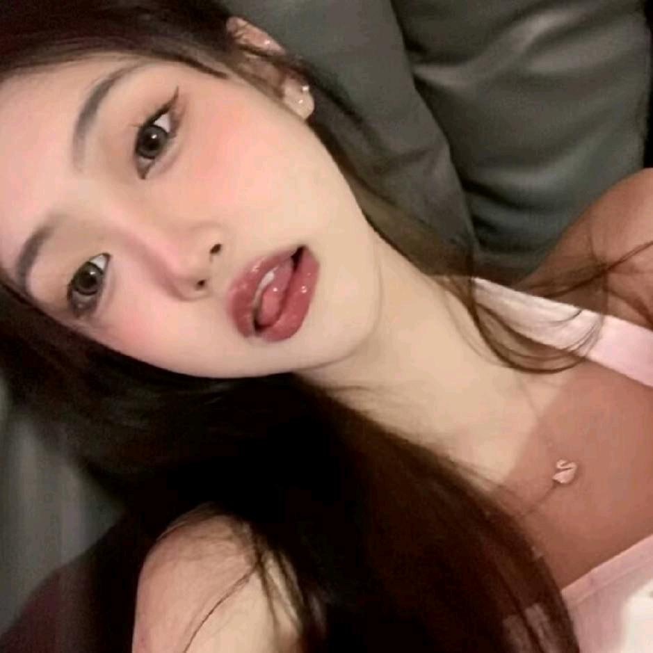 hhhyx