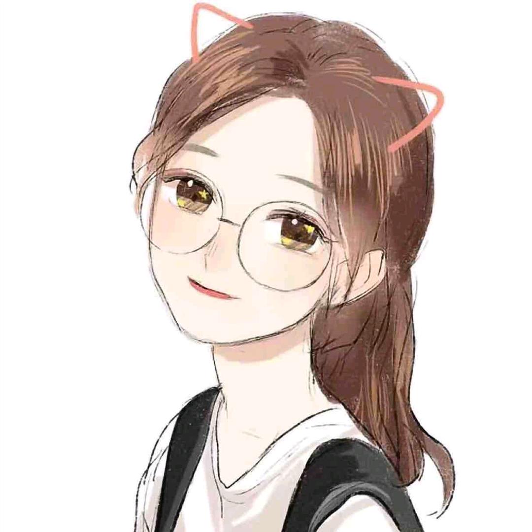 咿呀咿"