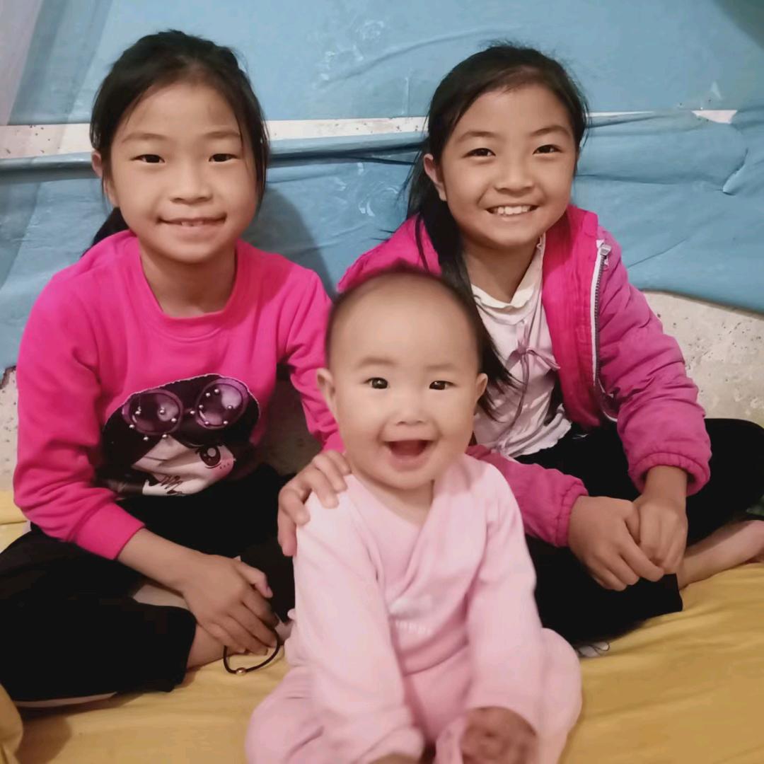 💗ℒℴѵℯ年少无知⁵²⁰℘࿐