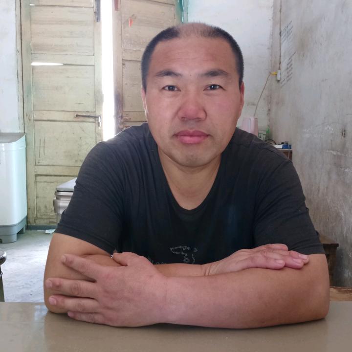 亳州坤哥