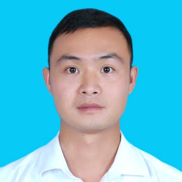 专业盖瓦杜成华