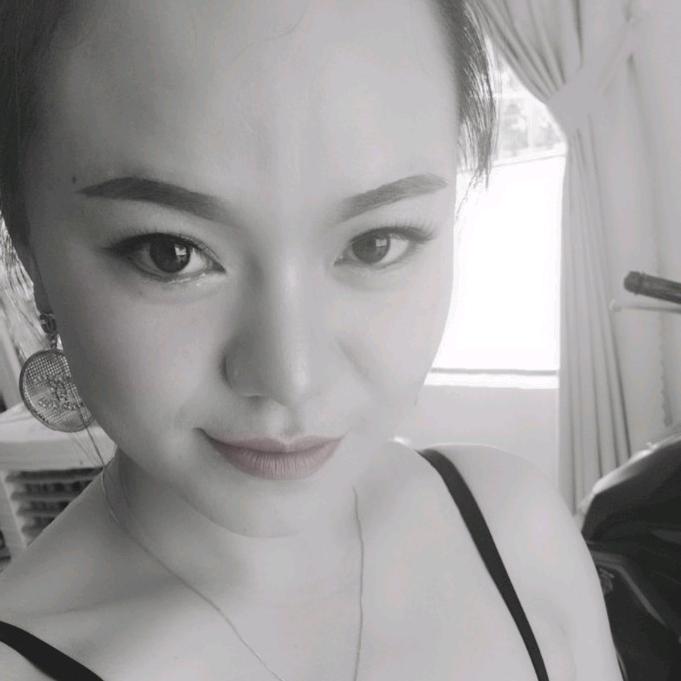 樱桃🍒