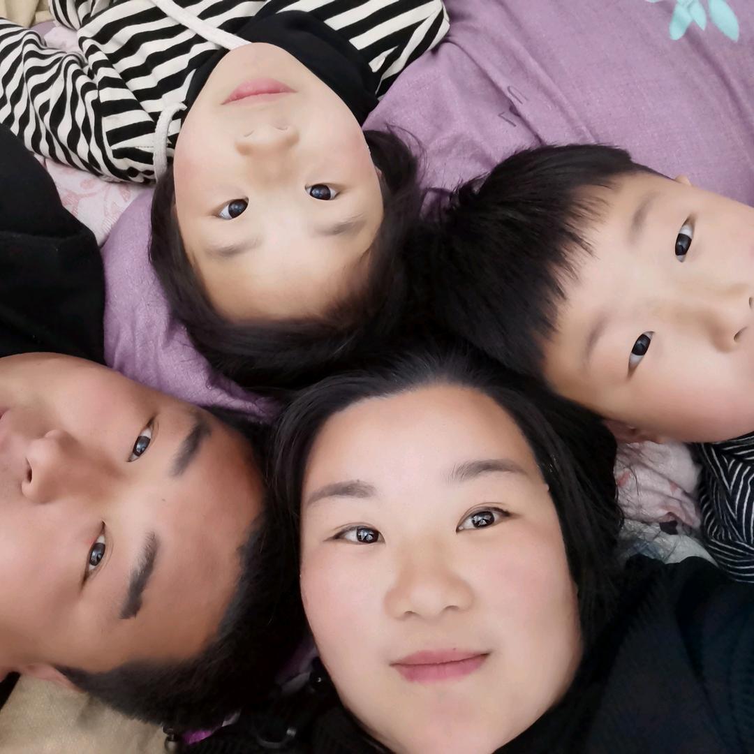 @十五@