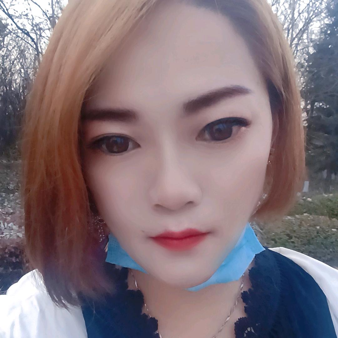 ༺ༀ༂࿅࿆北极光༒࿅࿆༂ༀ༻