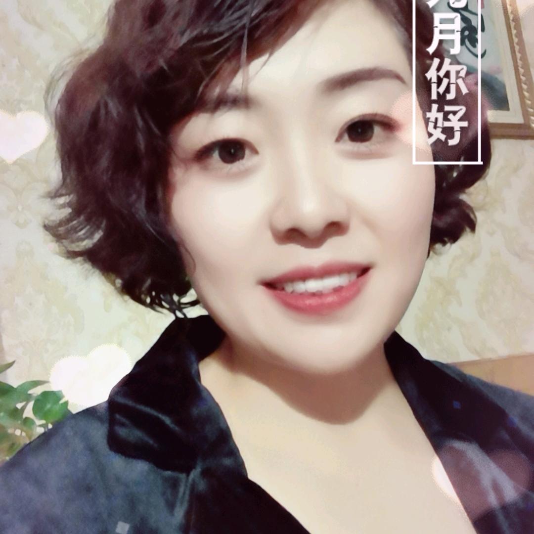 小于不吃鱼