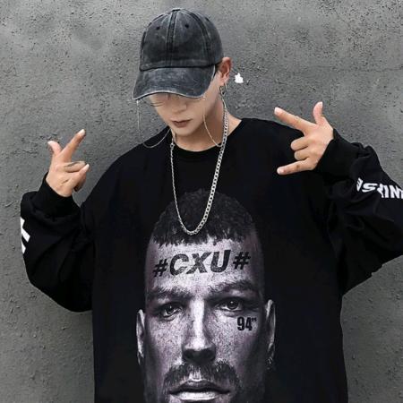 lee