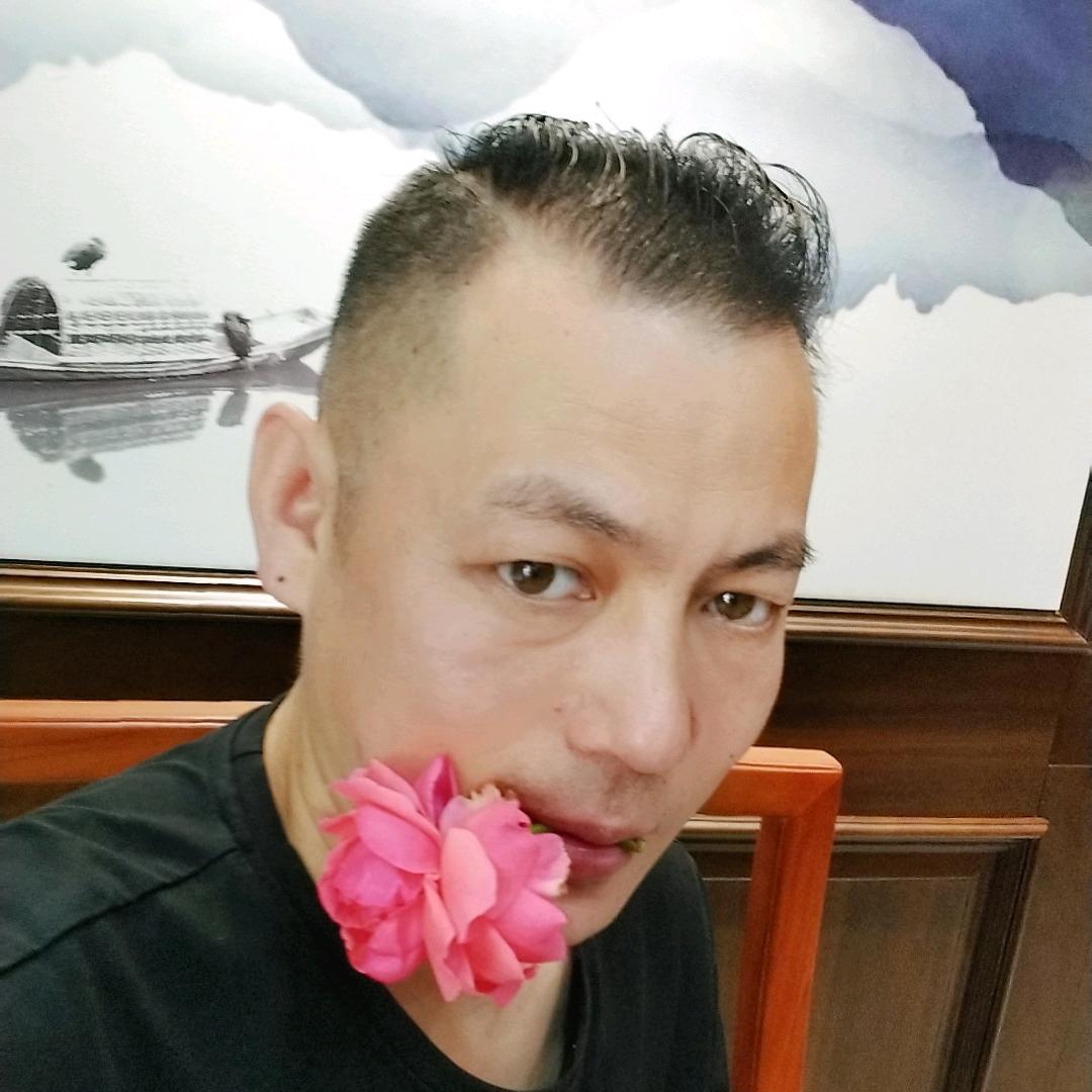 社旗九尚装饰
