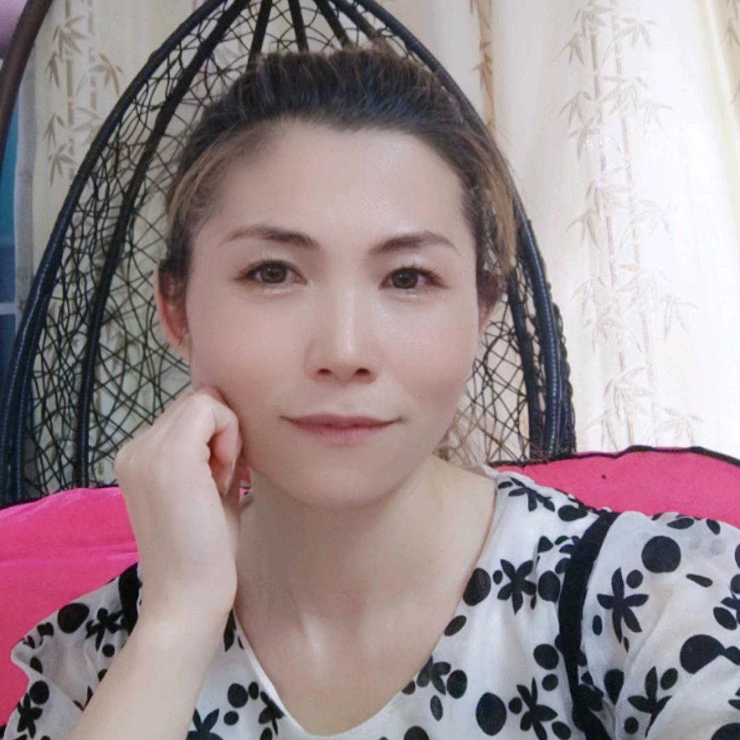 乔小乔中式揉腹课堂