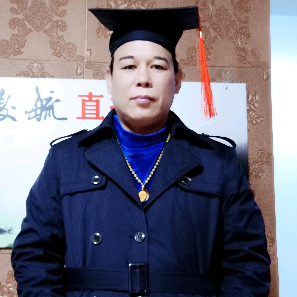 东方白