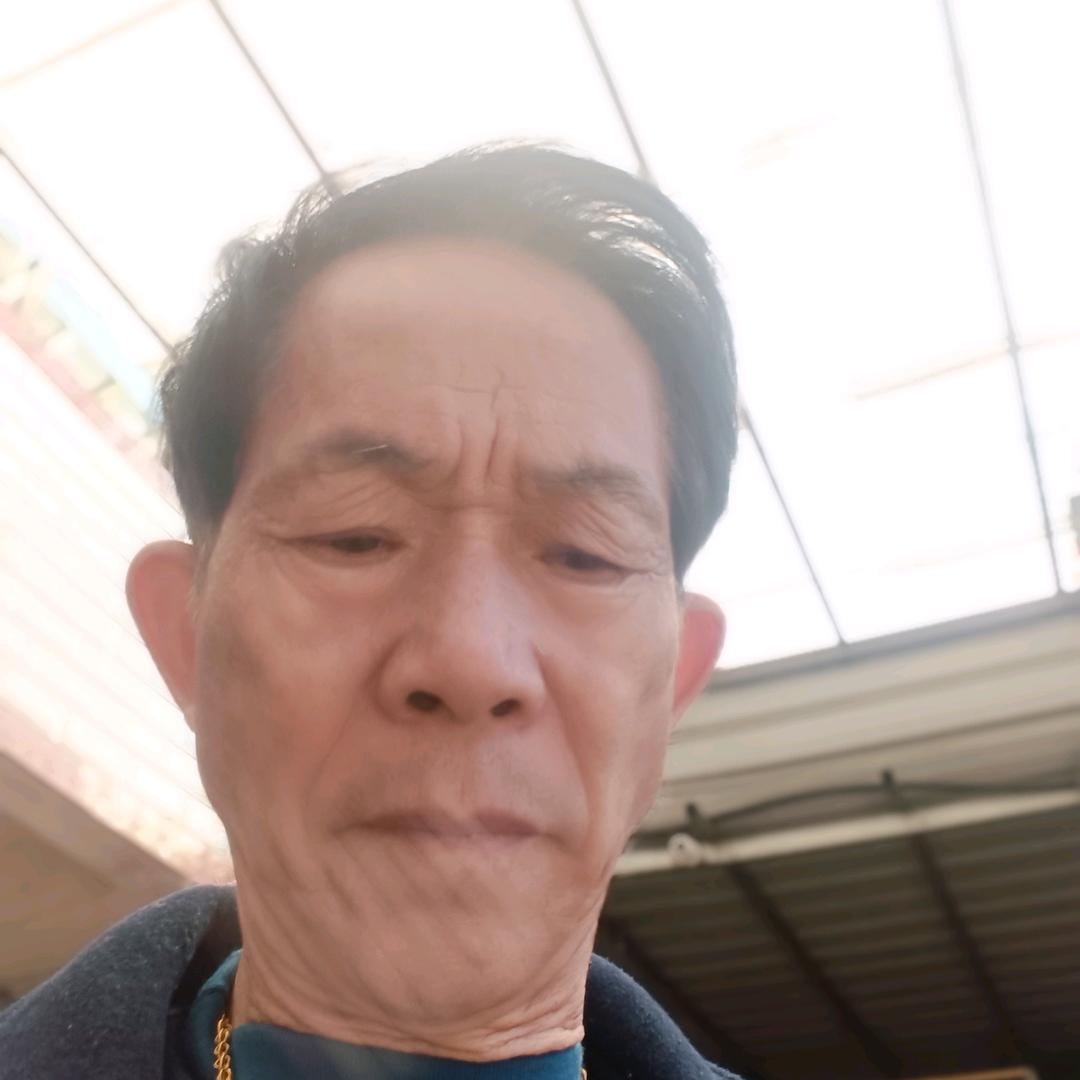 永德食品厂，肖