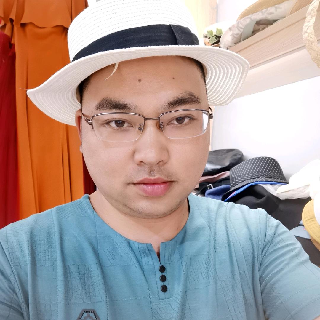 毛坝小天鹅～美的多品店