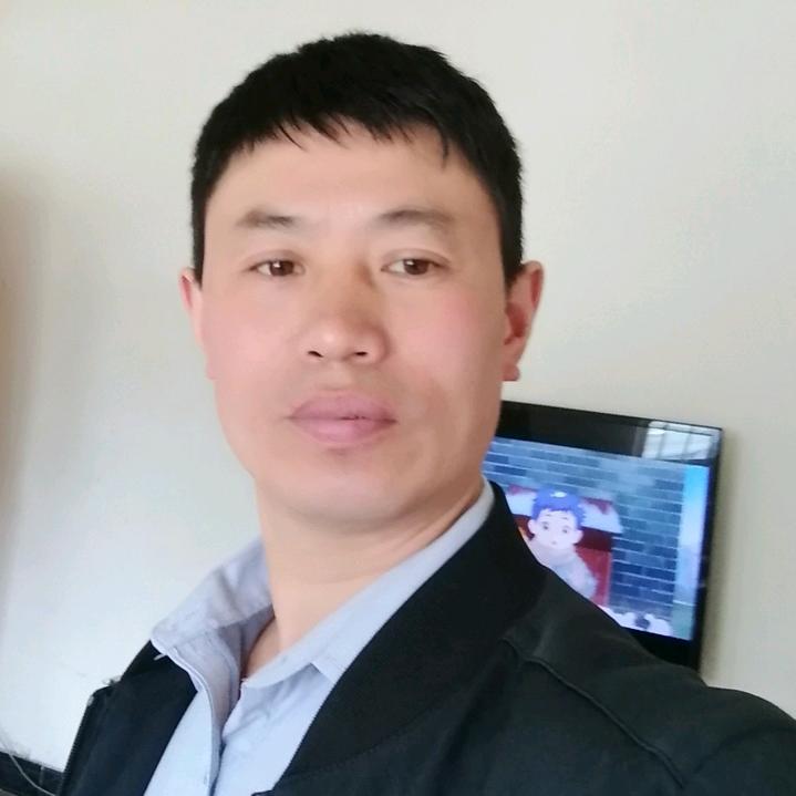 幸福美满❤️聶