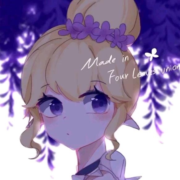 茶叶妹
