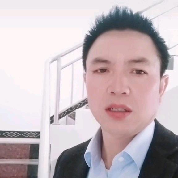 三月红