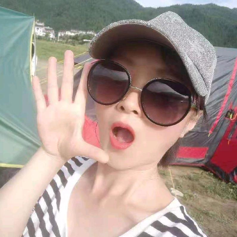 洪雅弘腾音响24年（影音直播设备声卡）