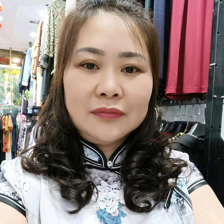 合江红姐