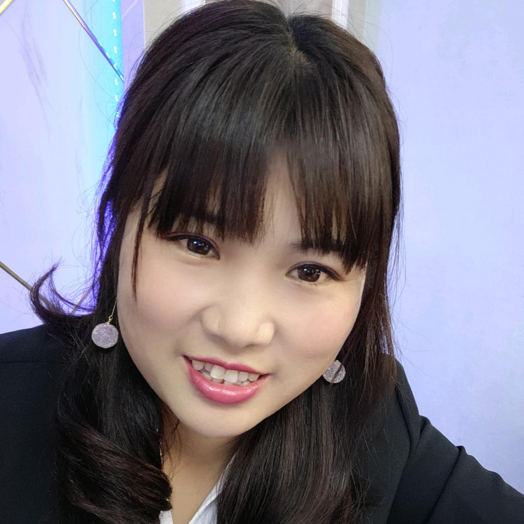 单亲妈妈 琼姐