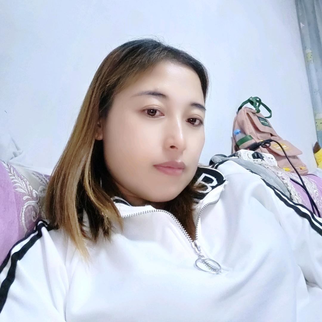 思漫
