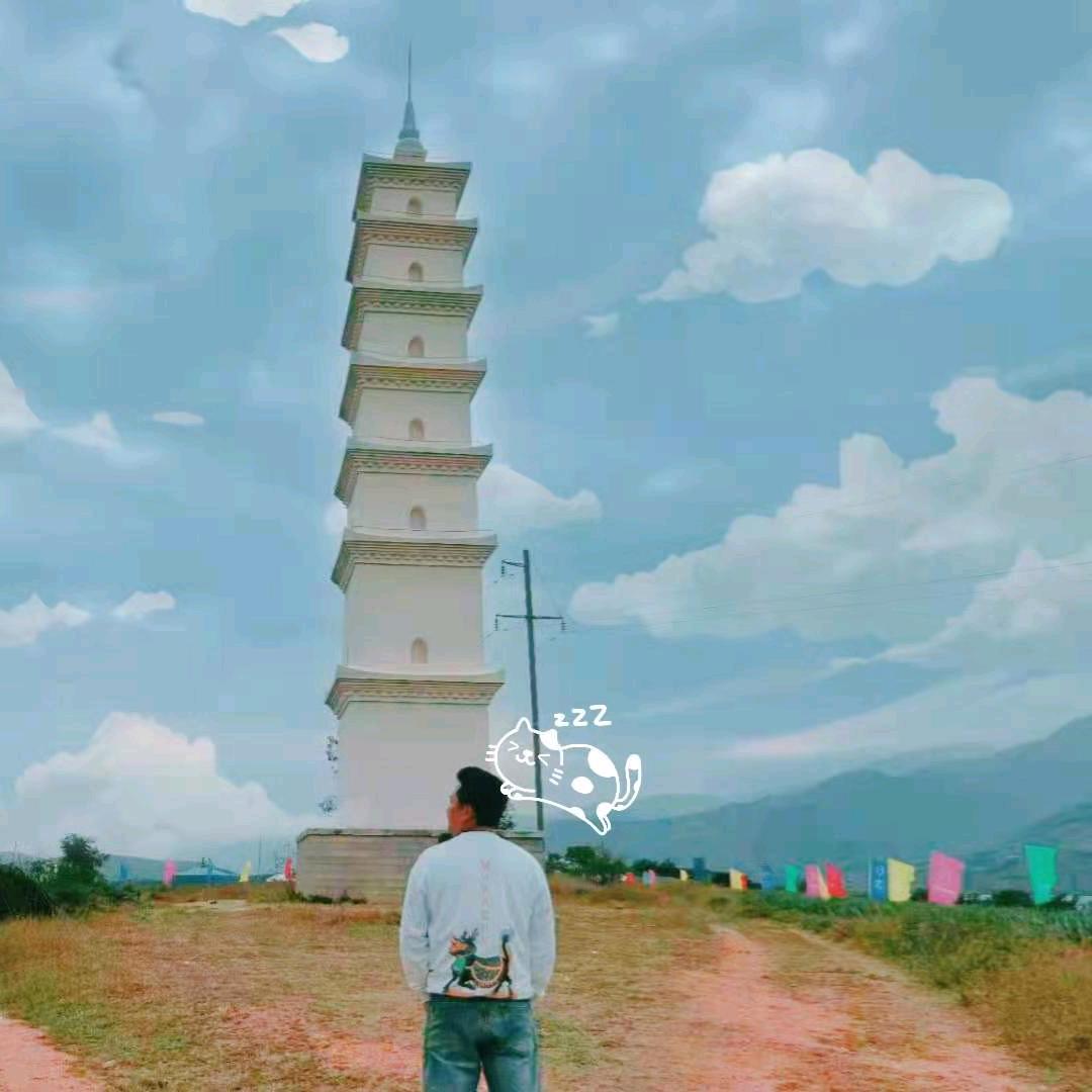 渔水湾海鲜烧烤