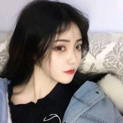 妖姬