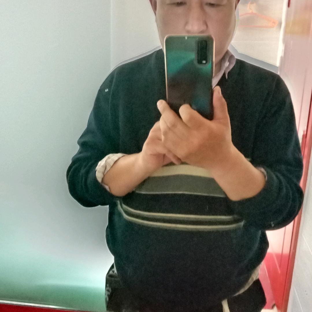 浩海云天